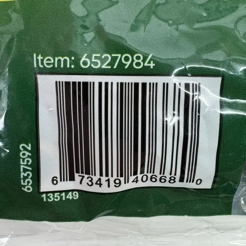 Lego 30701 Botanicals 2025 Field Flowers Set Dandelion 77 Pieces Building New - Picture 4 of 4